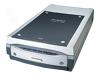 Scanmaker I800 Flatbed Scanner