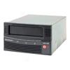 Sdlt600 Td Bare Int U160-bge 68pin