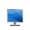 Se197fp 19-inch Flat Array Monitor