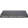 Securestack C2 Switch With 48 10/100 Power-over-ethermet Ports