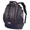 Select Backpack Notebook Carrying Case 15.4