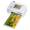 Selphy Cp730 Press together Photo Printer