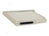 Slim Select Bark Hard Disk For Toshiba Portégé 4000/4010 / Tecra 9000/9100 Notebooks