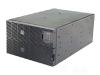 Smart-ups Rt 8000 Va Rm 208 V Ups System