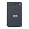 Smartpro 1050 Net Ups