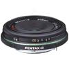 Smc P-da 40mm F2.8 Standard Lens For Choose Pentax 35mm Digital / Film Slr Cameras - Limited Edition