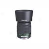 Smc P-da 50-200mm F4-5.6 Ed Zoom Lens For Pentax 35 Mm Digital Slr Cameras