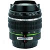 Smc P-da Fish-eye 10-17mm F3.5-4.5 Edd Zoom Lens