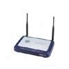 Sonicwall Tz 170 Wireless - Security Appkiance - 10 Nodes - En, Fast En, 802.11b, 802.11g