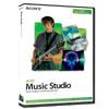 Sony - Acid Music Studio V.6 Software