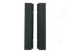 Sp4200k Left / Right Channel Speakers For L4200a Lcd Monitor