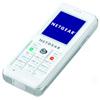 Sph101 Skypw Wifi  Phone