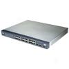 Srw2024 24-port 10/100/1000 Gigabit Switch Through  Webview