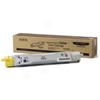 Standard Capacity Yellow Toner Cartridge For Phaser 6300/6350 Color Printers