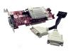 Stealth 9250 128 Mb Pci Graphics Card