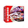 Stealth S85 128 Mb Cinematic 2d/3d Graphics Card