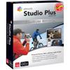 Studio Plus Version 10.5 - Titanium Edition
