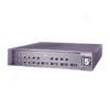 Summit5i 16-port Switch With Dual Divinity Supply