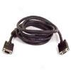 Svga Monitor Extension Cable - 100 Ft