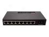 Switch 8port 10/100btx Internal