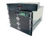 Symmetra Rm 6kva Exp To-6kva N+1 120v Trans Ol