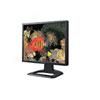 Syncmaster 214t-black 21.3-inch Lcd Monitor