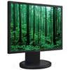 Syncmaster 940t Black 19-inch Lcd Monitor