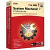 System Mecuanic 7 Professional