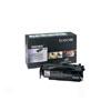 T430 High Yield Repay Program Print Cartridge For Lexmark T430 Series Monochrome Laser Printers