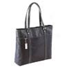 Targus Ladies Deluxe Tote