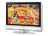 Tc-3lx60 23-inch High Definition Lcd Tv