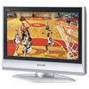 Tc-26lx60 26-inch Widescreen Lcd High Definition Television