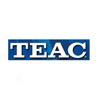 Teac Dv W516g - Disk Drive - Dvdrw (r Dl) - 16x/8x - Ide - Internal - 5.25