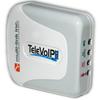 Televoip Stick