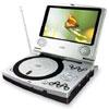 Tfdvd7180 Portable Dvd Player With Tv Tuner