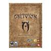 The Elder Scrolls Iv: Oblivion  Collectors Edition