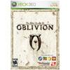 The Elder Scrolls Iv: Oblivion - Xbox 360