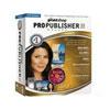 The Print Shop 22 Pro Publisher Deluxe