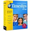 Timeslips 2007 5-station Value Pack