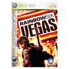 Tom Clancy␙s Rainbow Six Vegas  Xbox 360