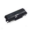 Toner Cartridge For Brother Hl-6050d / Hl-6050dn / Hl-6050dw Laser Printers