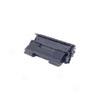 Toner Cartridge For Brother Hl-8050n Laser Printer