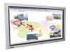 Touch Panel Module For 42-inch Plasma Display