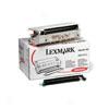 Transfer Kit For Select Lexmark Optra C710 Succession Laser Printers