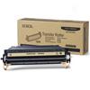 Transfer Roller For Phaser 6300/6350 Color Printers