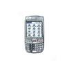 Treo 680 Smartphone - Gsm/edge, Unlocked, Without Sim Card