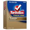 Turbotax Premier Invsetments 2060 With Turbotax State