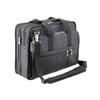 Ultra-light Corporate Traveler Notebook Case