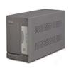 Universal Ups 800 Va For Homeplug Networks