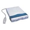 Usb Floppy Drive For Pc And Macintosh